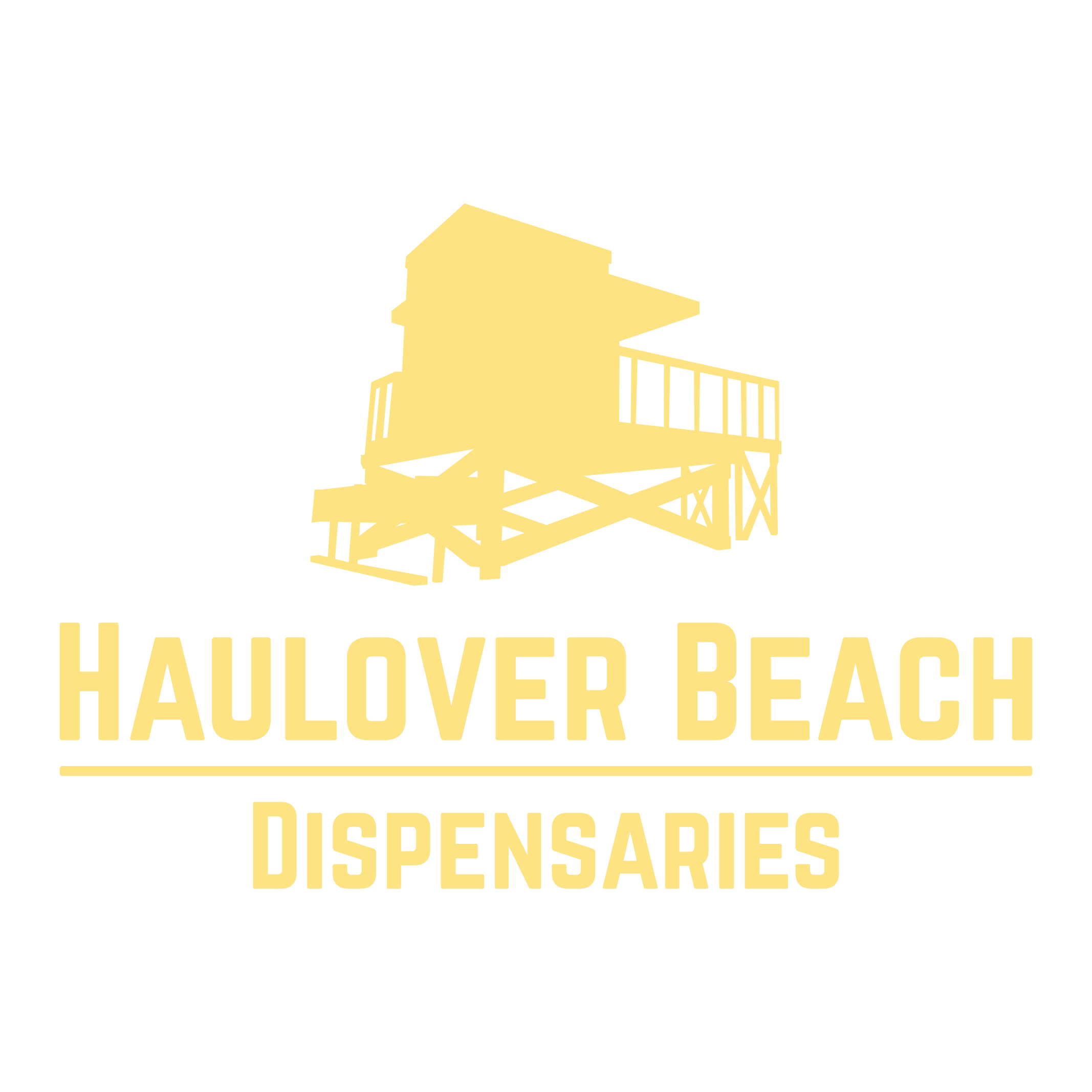 Haulover Beach Dispensaries