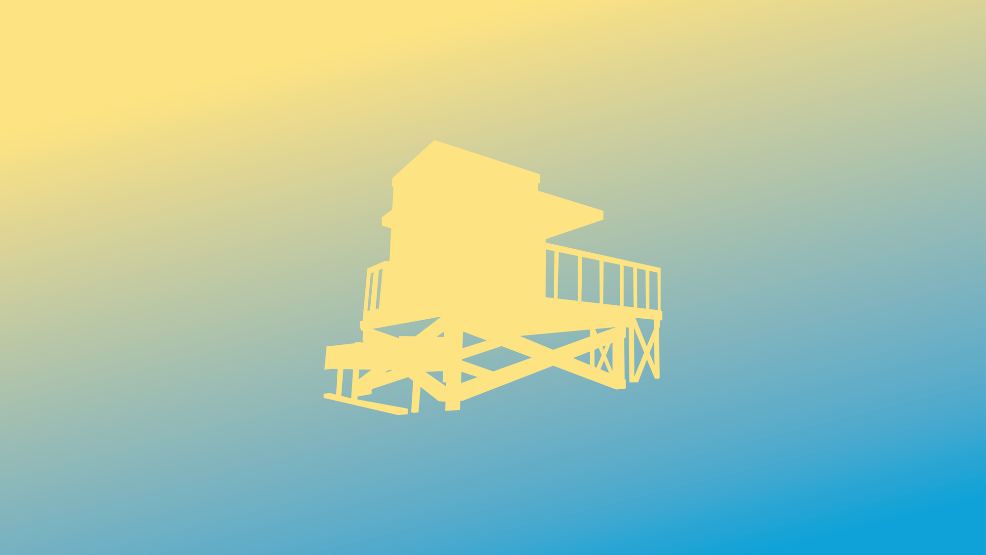 Exploring the Latest Cannabis-Infused Beverages Near Haulover Beach, Florida